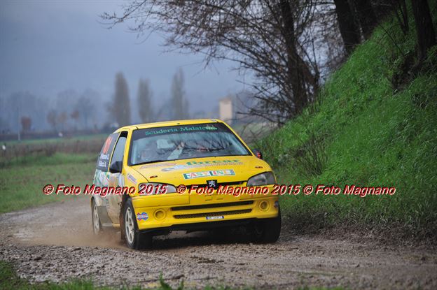 DSC_4372.JPG